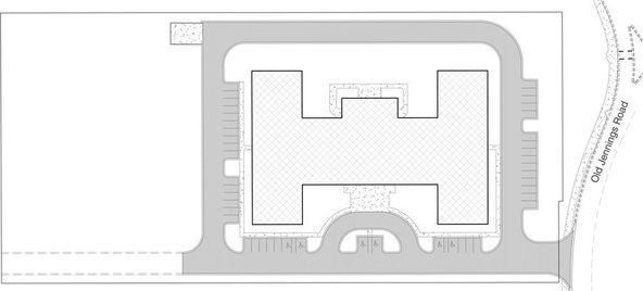 31690 Old Jennings Road, Middleburg, FL 32068
